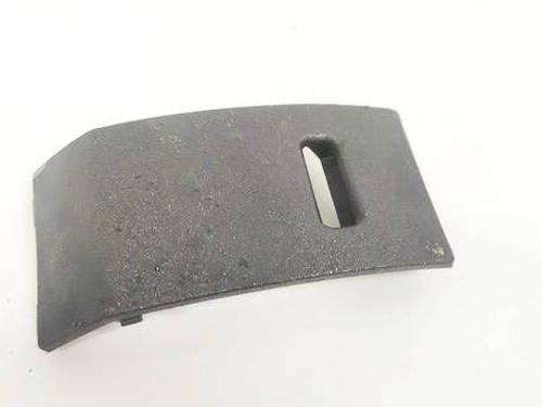 other-nissan-pathfinder-iii-r51-2005-35325379 main image