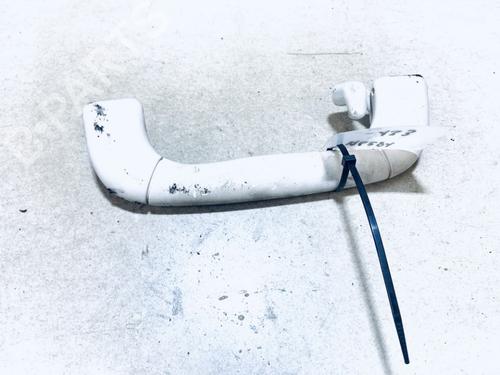 interior-roof-handle-saab-9-5-ys3e-1997-1998-1999-2000-2001-2002-2003-2004-2005-2006-2007-2008-2009-35604503 main image
