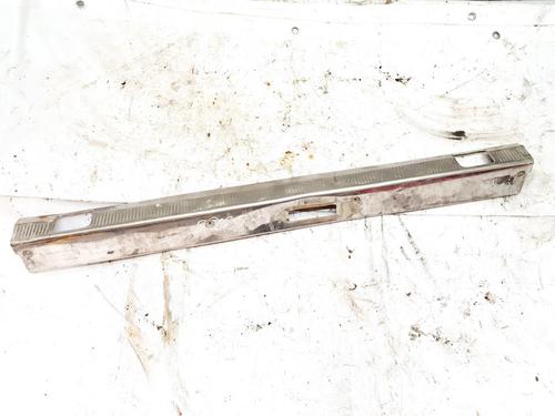 Used Step Step AUDI A6 C4 (4A2) 2.5 TDI (140 hp) 35635840 35635840