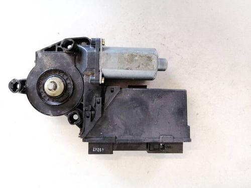 Left front window motor MERCEDES-BENZ E-CLASS (W211) E 220 CDI (211.006) | BP35262551E21 - Image 2