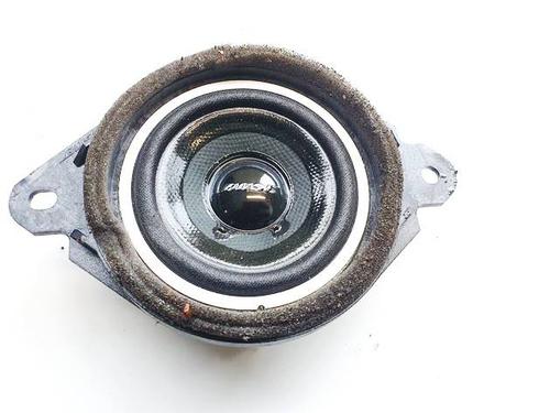 Speaker MAZDA CX-30 (DM) SKYACTIV-G M Hybrid | BP38579991E2 - Image 2