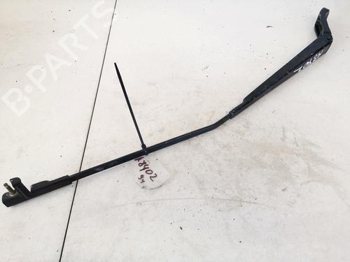 front-windshield-wiper-arm-peugeot-407-6d_-2004-2005-2006-2007-2008-2009-2010-2011-32916084 main image