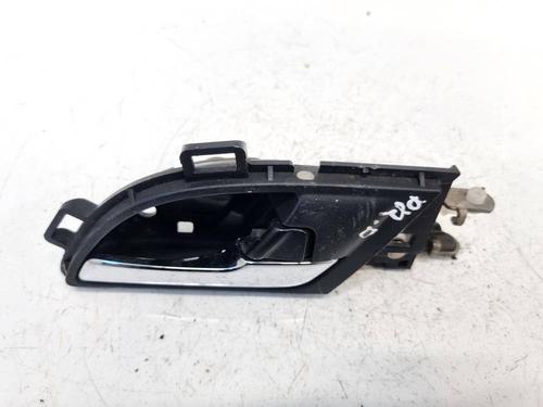 front-right-interior-door-handle-honda-cr-v-iii-re_-2006-35035256 main image