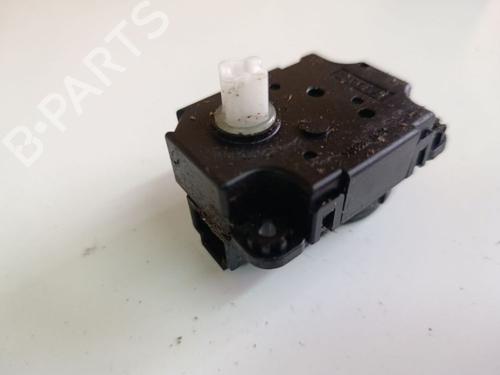 Electronic module OPEL INSIGNIA A (G09) 2.0 CDTI (68) | BP36382965M83 - Image 2