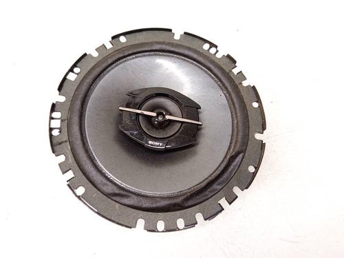 Used Speaker Speaker VW PASSAT B5 Variant (3B5) 1.8 (125 hp) 39669158 39669158