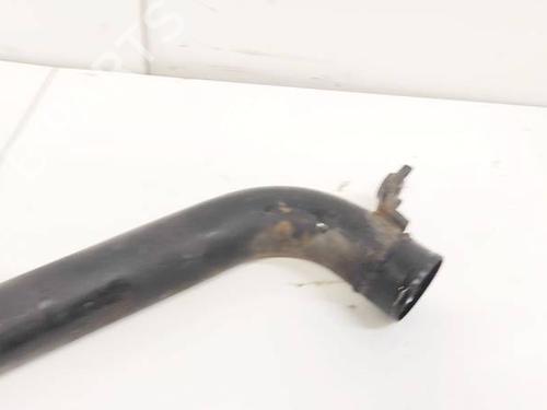 Pipe NISSAN PATHFINDER III (R51) 2.5 dCi | BP32933841M125 - Image 2