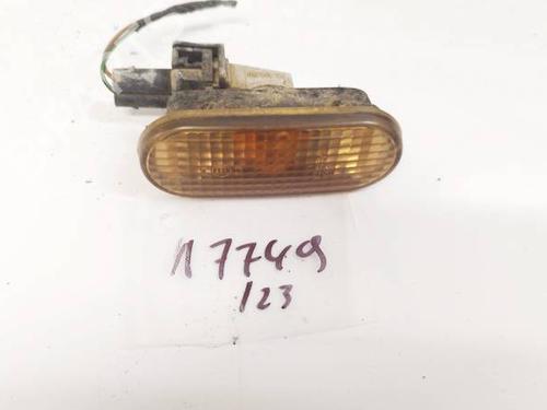 Used Right side indicator Right side indicator VW PASSAT B3/B4 Variant (3A5, 35I) 1.9 TDI (90 hp) 34860283 34860283