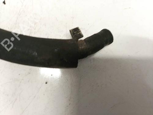 Pipe OPEL FRONTERA B (U99) 2.2 DTI (6B_66, 6B_76) | BP34940758M125 - Image 3