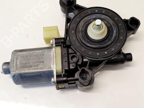Used Left front window motor Left front window motor 37064271 37064271