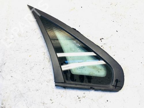 Panel rude bagtil venstre Panel rude bagtil venstre 35523542 35523542