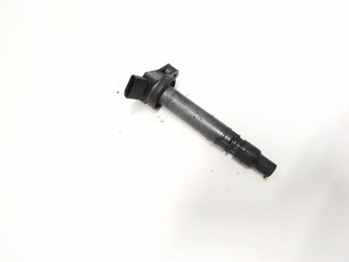 Ignition coil LEXUS IS II (_E2_) 250 (GSE20) | BP35853436M94 - Image 3