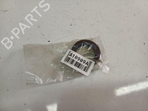 other-subaru-legacy-iv-estate-bp-2003-2004-2005-2006-2007-2008-2009-32551078 main image