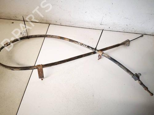 Used Cable Cable 35235938 35235938