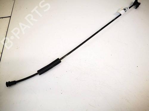 Used Cable Cable 35012314 35012314