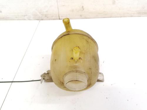 expansion-tank-renault-kangoo-kc01_-1997-35469993 main image