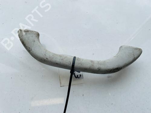 interior-roof-handle-vw-passat-b5-variant-3b5-1997-1998-1999-2000-2001-35511889 main image