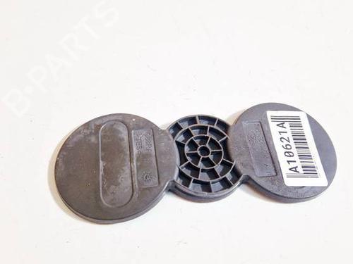 Andre FORD USA FUSION 2.5 | BP32566079O1