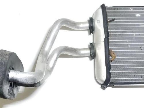 Used Heater matrix Heater matrix OPEL ASTRA G Hatchback (T98) 1.7 TD (F08, F48) (68 hp) 35712734 35712734