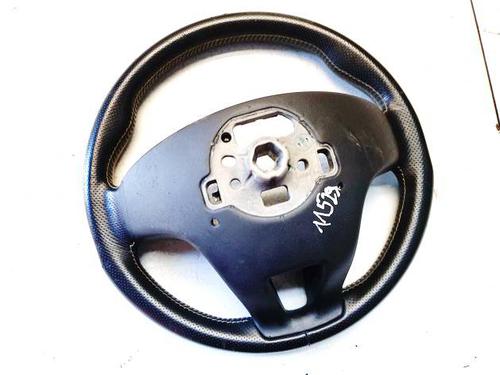 Steering wheel VOLVO V40 Hatchback (525) T2 | BP37653581C49 - Image 2