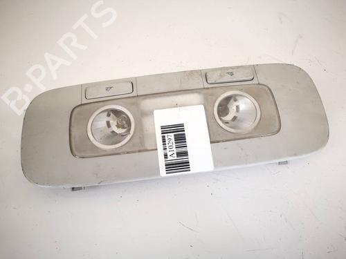 interior-roof-light-vw-passat-b6-3c2-2005-2006-2007-2008-2009-2010-2011-35039393 main image