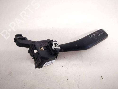 Used Warning switch Warning switch AUDI A6 C6 (4F2) 2.4 (177 hp) 35356319 35356319