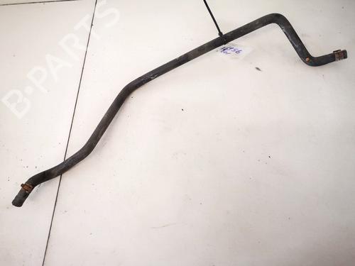 Used Pipe Pipe SAAB 9-3 (YS3F, E79, D79, D75) 2.2 TiD (125 hp) 32883672 32883672