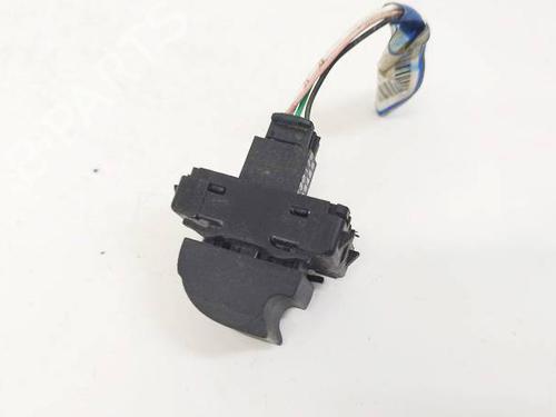 Switch RENAULT LAGUNA III (BT0/1) 1.5 dCi (BT00, BT0A, BT0T, BT1J) | BP32558720I30 - Image 3