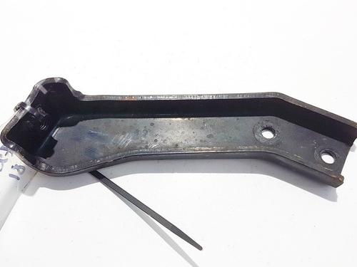 Used Support Support NISSAN X-TRAIL I (T30) 2.2 dCi 4x4 (136 hp) 32882526 32882526