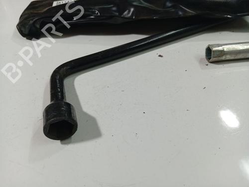 Other SUBARU TRIBECA (B9) 3.0 (WXE) | BP36828013O1 - Image 4