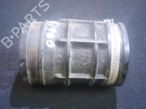 Used Pipe Pipe FIAT MAREA Weekend (185_) 1.9 TD 100 (185BX_) (100 hp) 35666414 35666414
