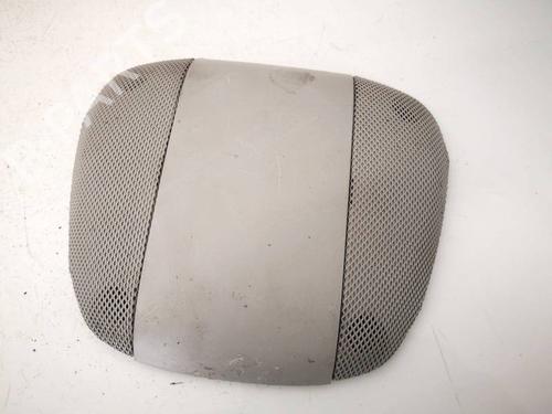 Used Electronic module Electronic module 34746552 34746552