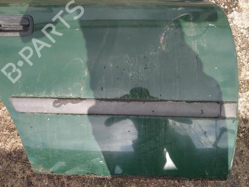 Used Rubber door seal Rubber door seal 35401031 35401031