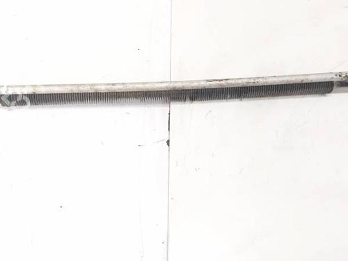 Used Pipe Pipe 35335237 35335237