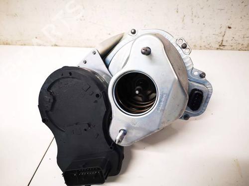 Brake master cylinder TESLA MODEL Y (5YJY) Long Range All-wheel Drive | BP34846900M77  - Image 5