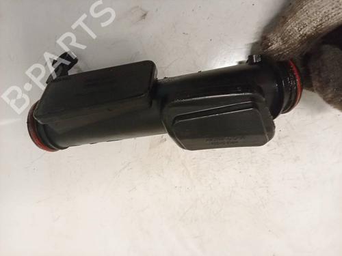 Intercooler pipe VW GOLF VI (5K1) 1.4 TSI | BP40275827M127 - Image 3