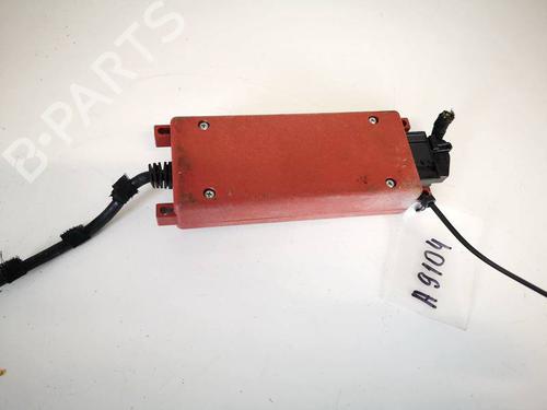 Used Electronic module Electronic module AUDI A6 C5 (4B2, 4B4) 2.5 TDI (163 hp) 32955436 32955436