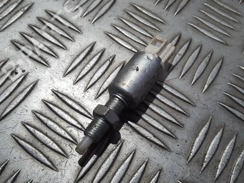 Used Electronic module Electronic module 35708881 35708881