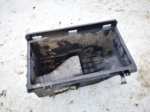 Used Air filter box Air filter box DODGE CALIBER 2.0 CRD (140 hp) 35038190 35038190
