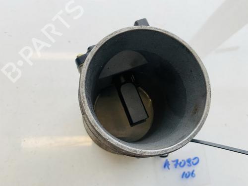 Mass air flow sensor AUDI A4 B6 (8E2) 2.5 TDI quattro | BP35518421M95 - Image 2