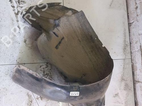 Used Wheel arch Wheel arch 36685502 36685502