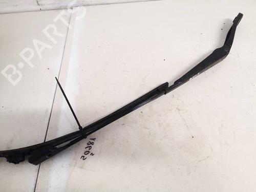 front-windshield-wiper-arm-volvo-s80-ii-124-2006-2007-2008-2009-2010-2011-2012-2013-2014-2015-2016-32924642 main image