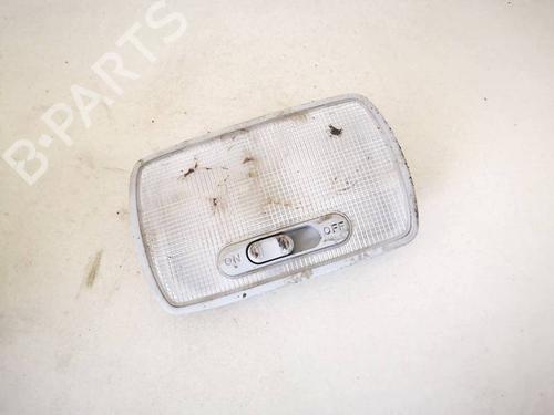 interior-roof-light-honda-cr-v-iii-re_-2006-35297165 main image