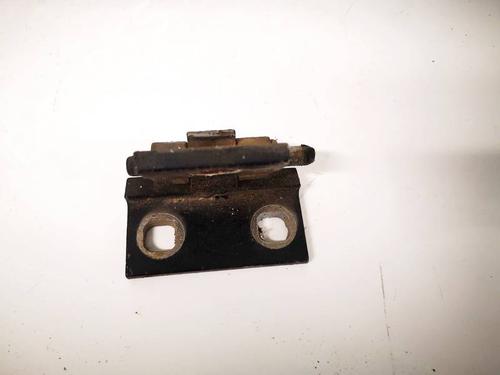 Türscharnier/Türfeststeller für VOLVO V70 II (285) D5 (185 hp) 32969360