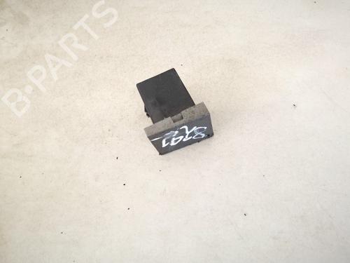 other-opel-signum-hatchback-z03-2003-2004-2005-2006-2007-2008-35412071 main image