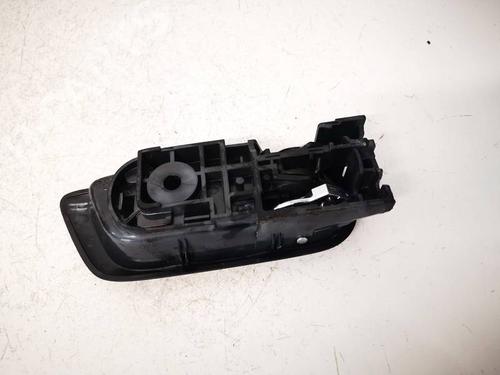 Front left interior door handle MAZDA 6 Hatchback (GH) 2.2 MZR-CD (GH10) | BP39254392I13 - Image 3