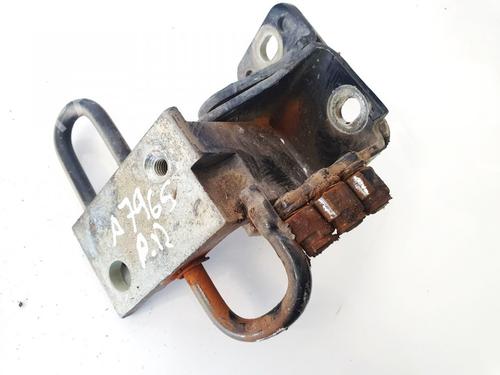 hingedoor-check-strap-vw-passat-b55-3b3-2000-2001-2002-2003-2004-2005-32902344 main image