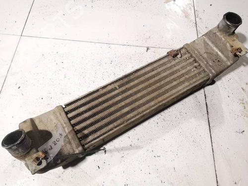 Used Intercooler Intercooler CHRYSLER PT CRUISER (PT_) 2.2 CRD (121 hp) 35148971 35148971