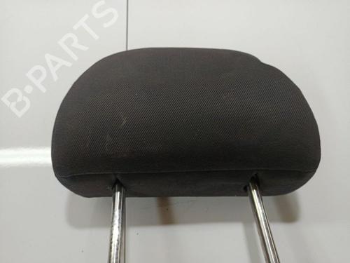 Headrest SKODA SUPERB I (3U4) 1.9 TDI | BP34882832I31 - Image 4