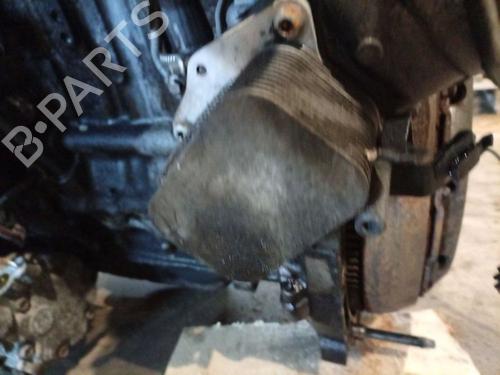Used Oil radiator Oil radiator 37504894 37504894