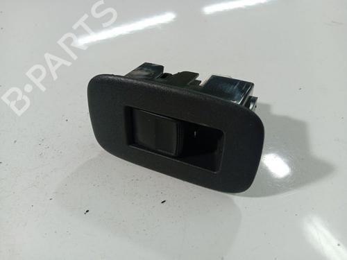 Used Switch Switch TOYOTA AURIS (_E15_) 2.0 D-4D (ADE150_, ADE150R) (126 hp) 40000350 40000350
